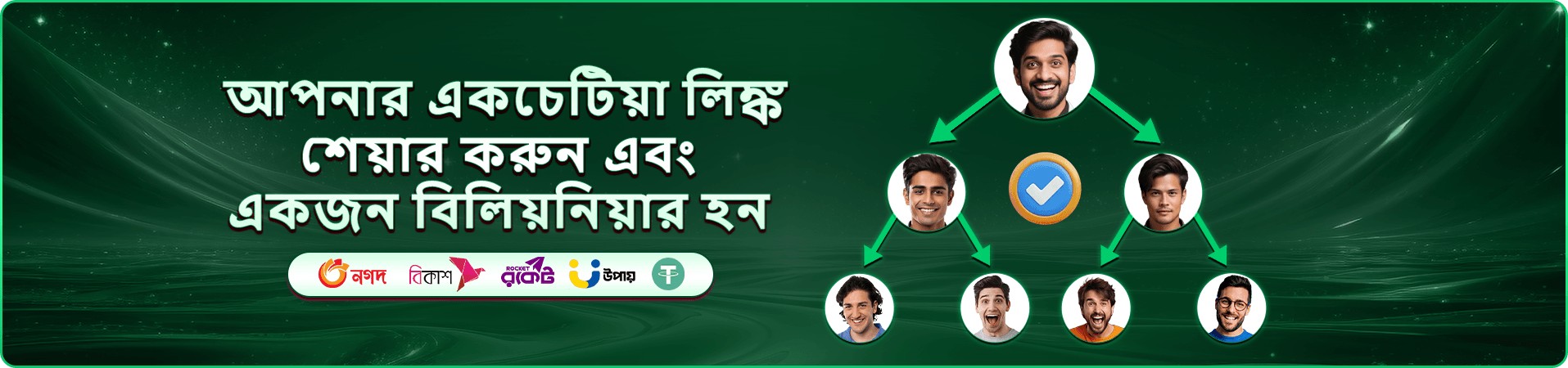 bd222r স্লট গেমস - bd222r গেম খেলুন